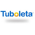 TuBoleta